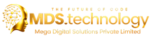 Mega Digital Solutions